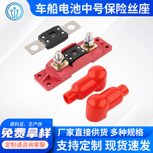�羳���� �����ͧ��������������� ���ͱ���˿�� ����Ե������