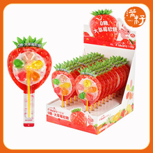 �w�����L܇�Ǵ��ݮܛ��0�ǌ����ǹ���ͯ����ˮ���ǾSCܛ��20֧