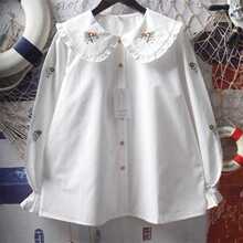 ��ϵܛ��ɭϵС���´̽�������~߅�����I���ɼ����L���r������Ů