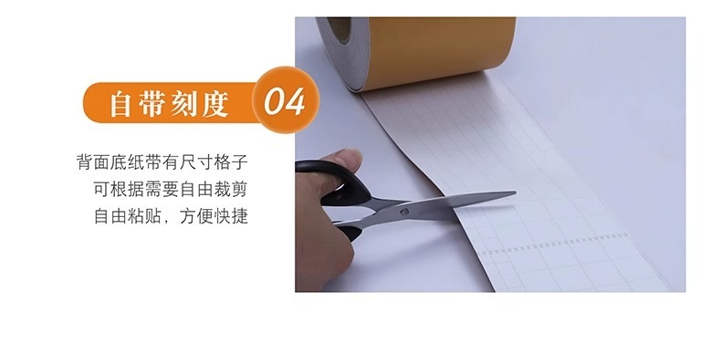 a139e30f-d062-4de8-80be-85559e851d8d.jpe