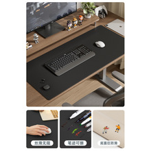 �o�۹���X���|�k�����湤λ�Pӛ�������I�P��ˉ|�ӳ���̖�߼���