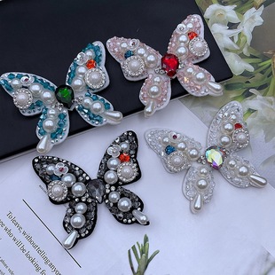 �¿��ֹ���龫���r��ˮ�����������N���b�������DIY�o��