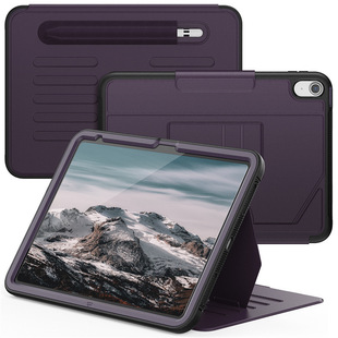 iPad 10th/11th 2025�̄���������ƽ����Air13���w����֧�ܱ��o��