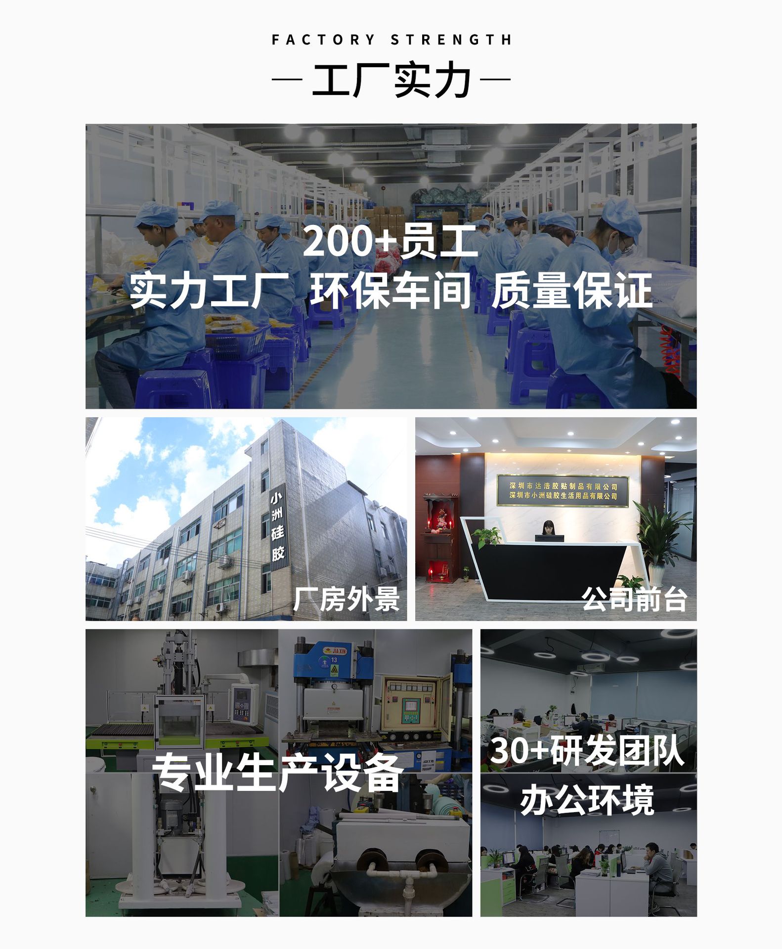 微信图片_20230318080213