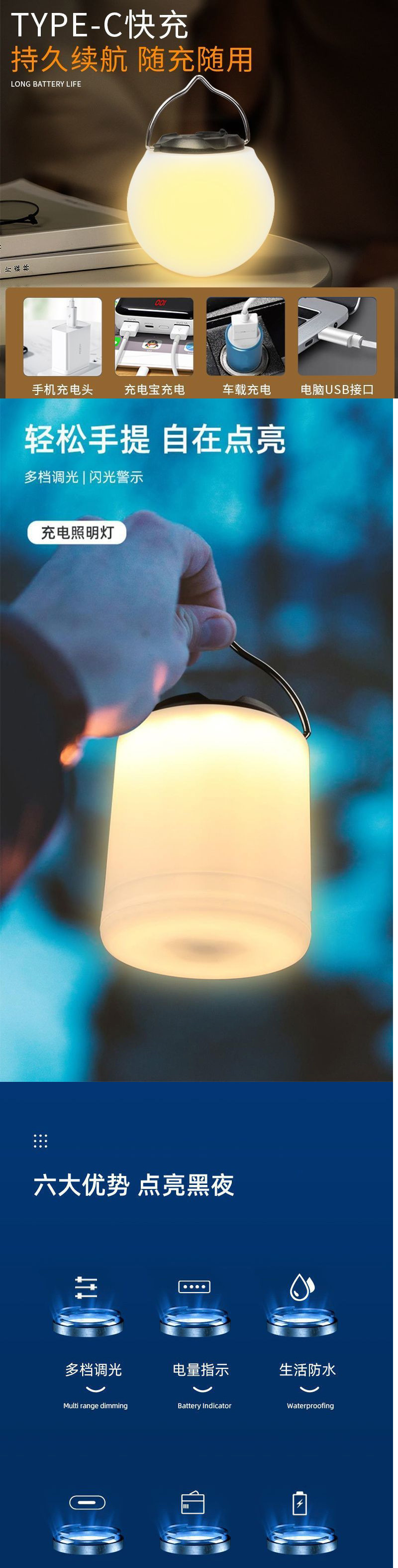 5420444f-ff8a-4933-aa13-4872d0a072ac.jpe