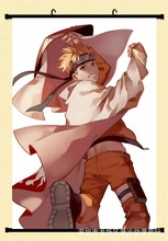 ��Ӱ���߄�����߅�ߴ�Ŀ�Q�˺��� ������ͨ ���g���Ғ���S�쮋