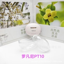 �������޷���PT10��������������TPU���ʱ����׸�͸��ĥ��ˤ