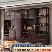 ����ʽ��ľ��߅��һ���׽M�Ϻ��A��ľ�ƙ��Ͻ�̴�͏d�������