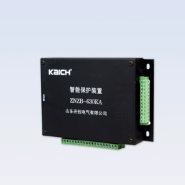 矿山施工设备;其他行业专用;凿岩机械