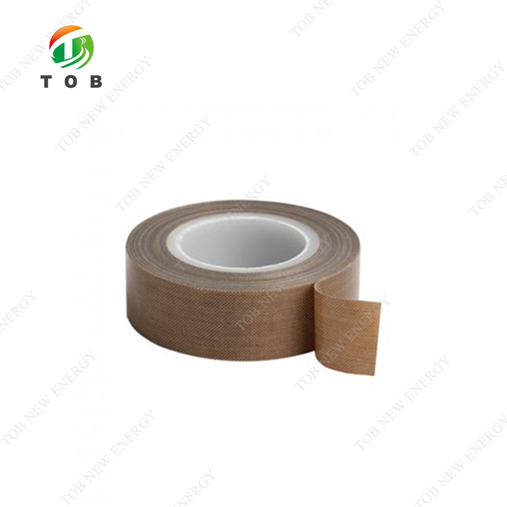 高温铁氟龙胶带高温胶带 宽度13mm/15mm/19mm/20mm/30mm/50mm/90m