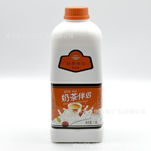 &middot;�W�����̲��H��ʽ̨ʽ�̲迧�����ü�������ǝ{��{�_�ԭ��