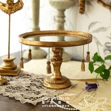 �͹Ōm͢�L��ʽ�W�бP�[���p������ˇ�Ց��f���ߚW���f�R��P