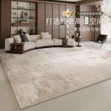 s߼pйŬFˮ־ÿ͏d׵̺¿2025ϴɲ