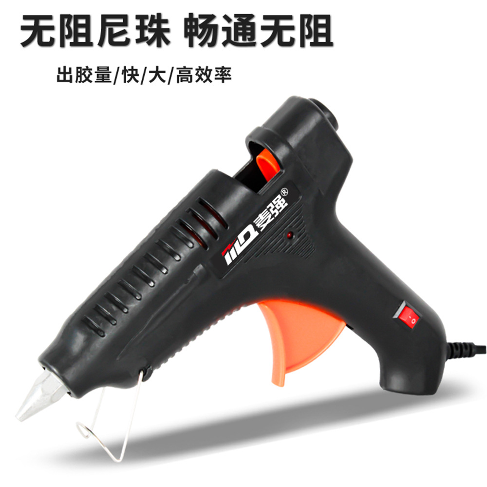 大胶枪1688主图_03