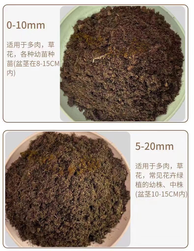 微信图片_202303301107279