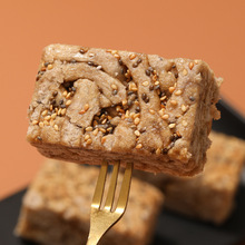 �o���Ǻ���ɳ�����恆��֥��I�B��;W�t��ʳ������c�S�����l