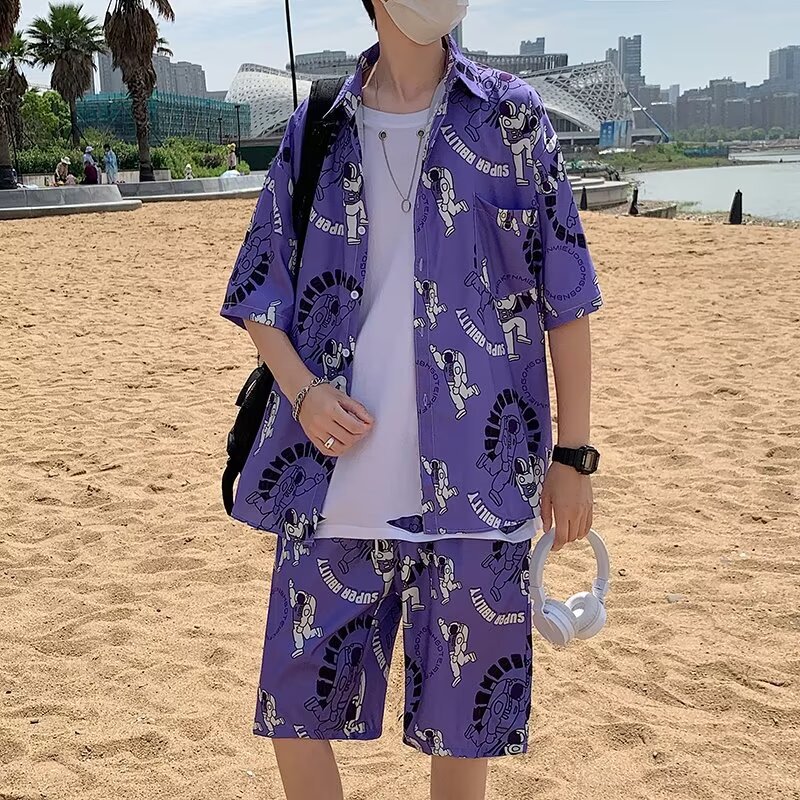 43 325 보라색