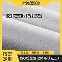 lճrbor75dбyмbrкr