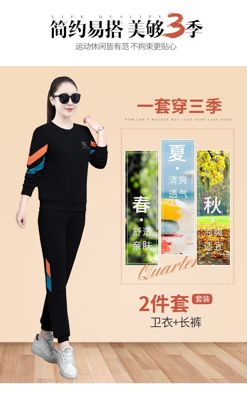 i2uUjf6mxdTrdS49SAV3xOfC8pdscXkUfpAe