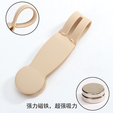 ���R�d���Fñ�A���z�����A�@�������F�A�Y���ļ��A��Ʒ���l���p�@