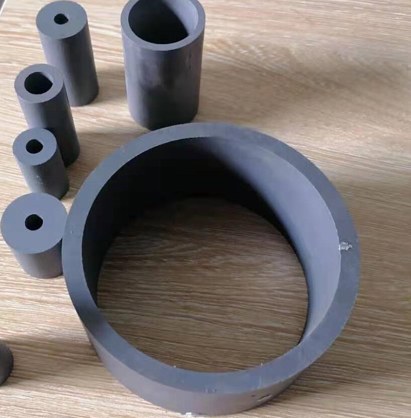 ��Ӳ��>90 ��ĥ �͸���1400�� ��Ե �͸�ѹ�������մ�