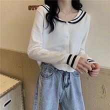 Ʒ�|��2025�ļ��ɐ��L����������о���_����܊�I������Ůʽ�r��