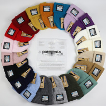 �羳����ﶬ�F؛�¿���ñ�Ӻ�ᘿ�ñ�������ñ����ë��ñŮ��