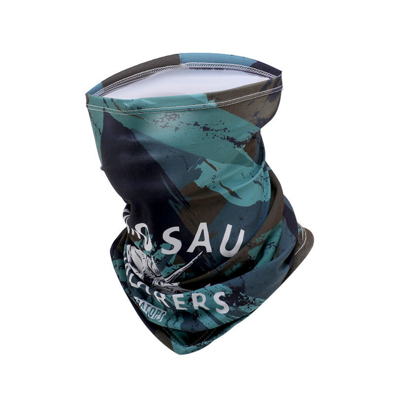 Protección solar oversleeve hombres y mujeres verano hielo seda montar al aire libre manga de brazo fresco protección UV protección brazo protección solar manga