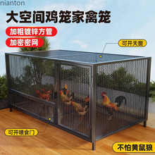 �u�\�Ӽ����҃����ش�̖���S�����ܾW�����r���u�������Bֳ�\�û\