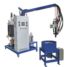 �۰�������ͯ܇�����ԽYƤ݆̥�l�ݙC С�͝�ע�C�l�����a��