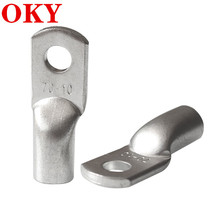 JG50-10�Ӿ���JG50-8�~����JG50-6��|�~���^JG50-12�����~����