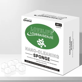 海绵擦;隔音材料;抹布、百洁布