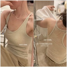 ��ɴ��˿ƴ��¶��һ�屭U���������Ů�����Ը��ڴ���������79931