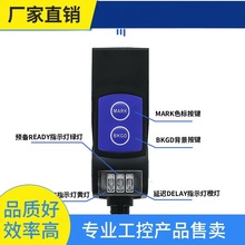 ԃ�r~���a�������˼TL50-W-815����_�PTL50ɫ����ۂ������ƴ�