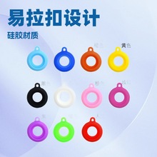 ���z�����oʿ��s��Ұ��ѱ������ָ���