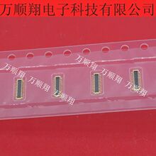 505070-2022 5050702022 ȫ��0.35mm�g��20pin����ͨӍ���B����