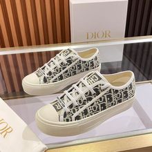 羳ĸϻ̽¿ЬŮƤ\СЬe\ӰЬ