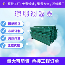 ����䓾��۹��� �������|��� ������ʽ��|����бPʽ��܏S��