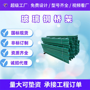 ����䓾��۹��� �������|��� ������ʽ��|����бPʽ��܏S��
