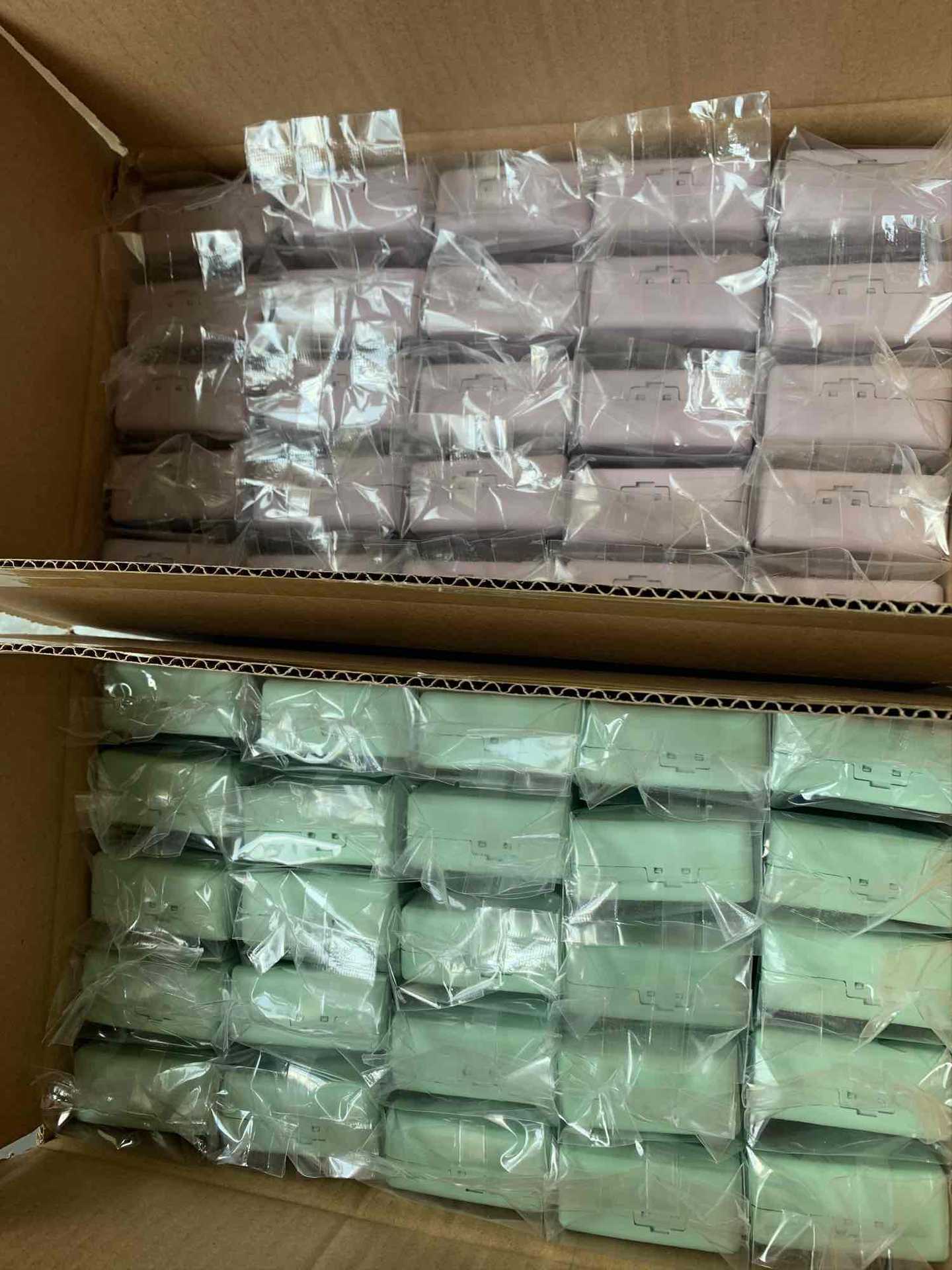 4380120F-8A18-42B8-8B26-4540B6