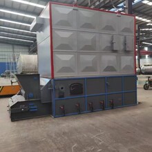 ݁ͲԴ ʽ|朗l͠t Һߜص͉ 300