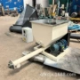 定量螺旋xwzf304给料机