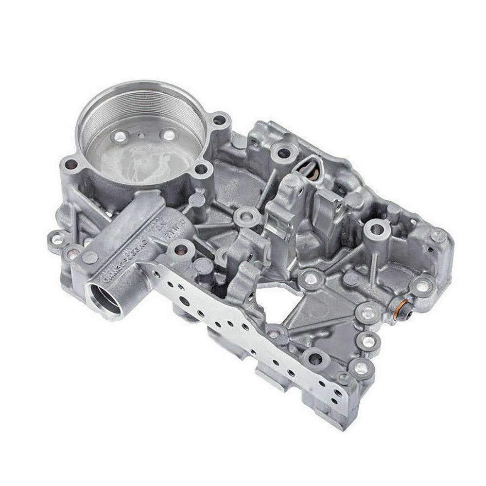 0AM DQ200 transmission mechanical and electrical unit repair kit 0AM325066AE OAM325066AE