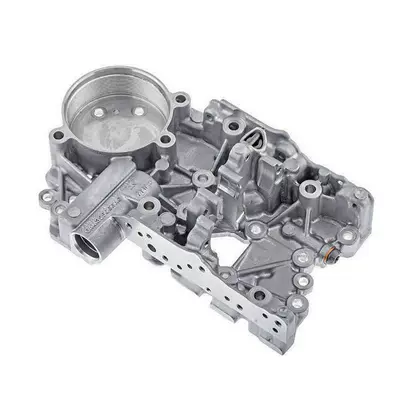 unit repair kit – Sürətlər qutusu