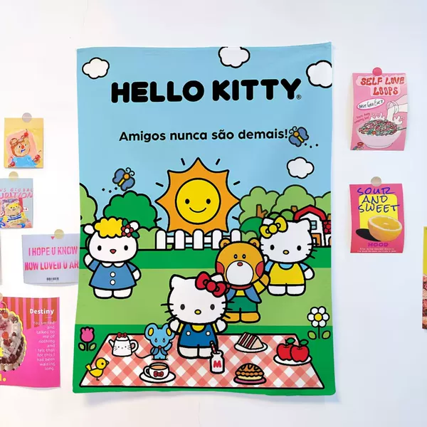HK (6)