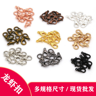 ��Ҏ�����\�Ͻ����r�� ����朒��K�B�ӿ����r��diy�Ʒ���