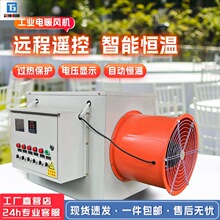 늄�ů�L�C�Bֳ��ȼ��ȡů���������ؼӟ������I���湤�Sȡů�C