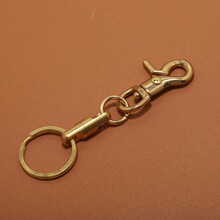 �S�~耳׿���ʽ�R��ے��h�f���S܇耳׭h���r��DIY������