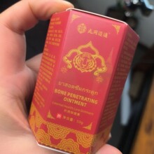 �ϻ����� �i������w�ϻ��� Դ�^�S��