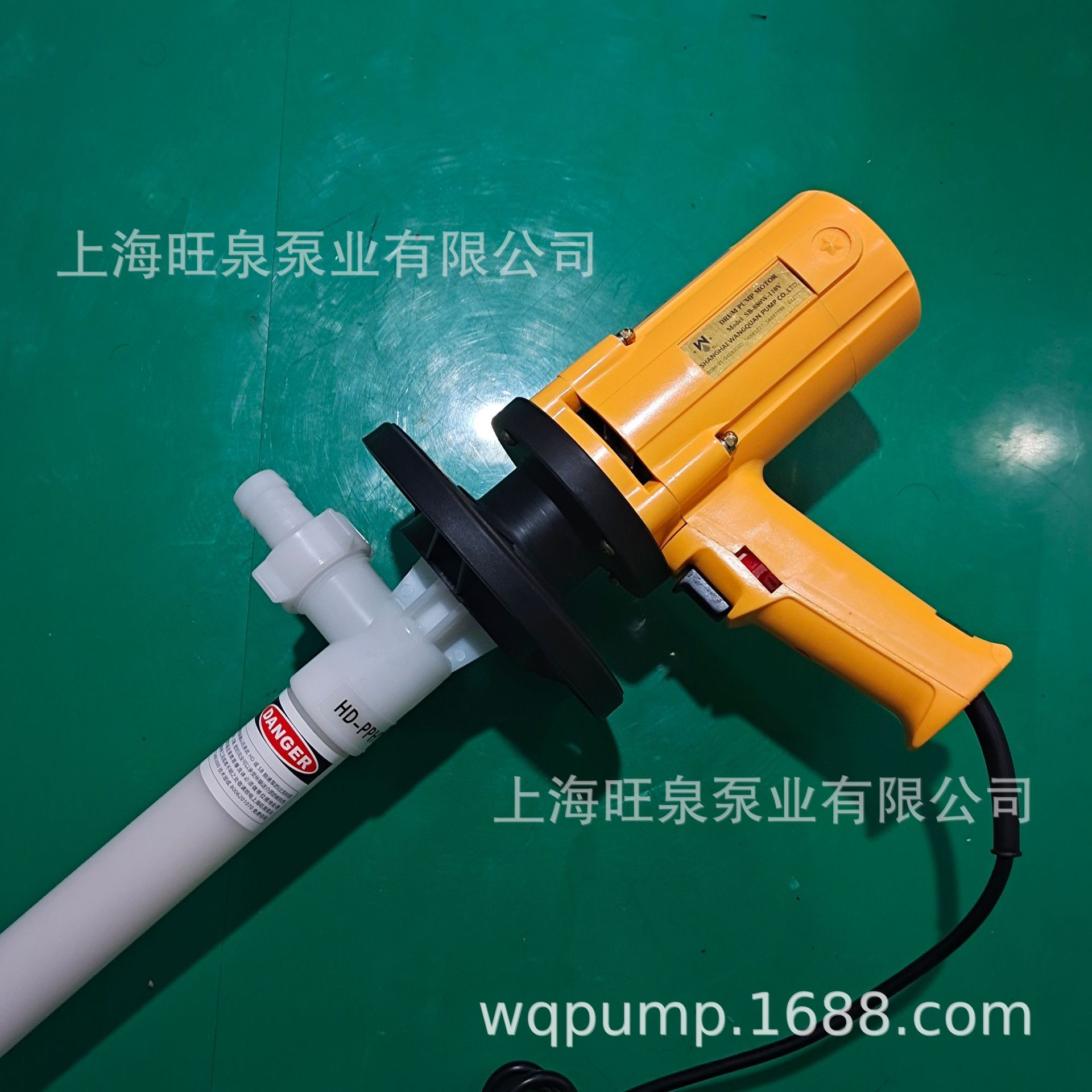 ��ȪSB-1100W+HD-PPHT-1500�ӳ���������Ͱ�á����ټӳ���Һ��